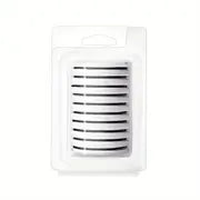 Self-Stick Waterproof False Eyelash Adhesive Strips (10pcs)
