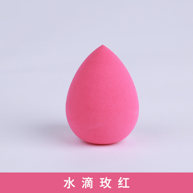 Wholesale Beauty Sponge for Wet and Dry Use
