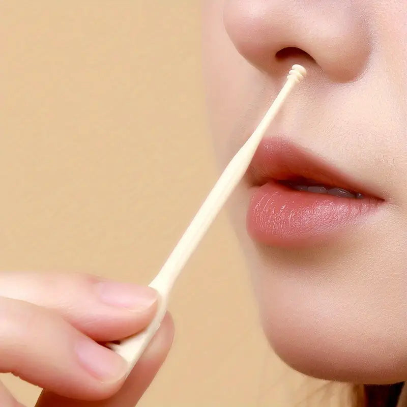 Precision 360° Nasal Trimmer Set