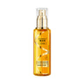 SilkenShield Hair Oil Spray