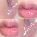 Luxe Shine Longwear Lip Serum