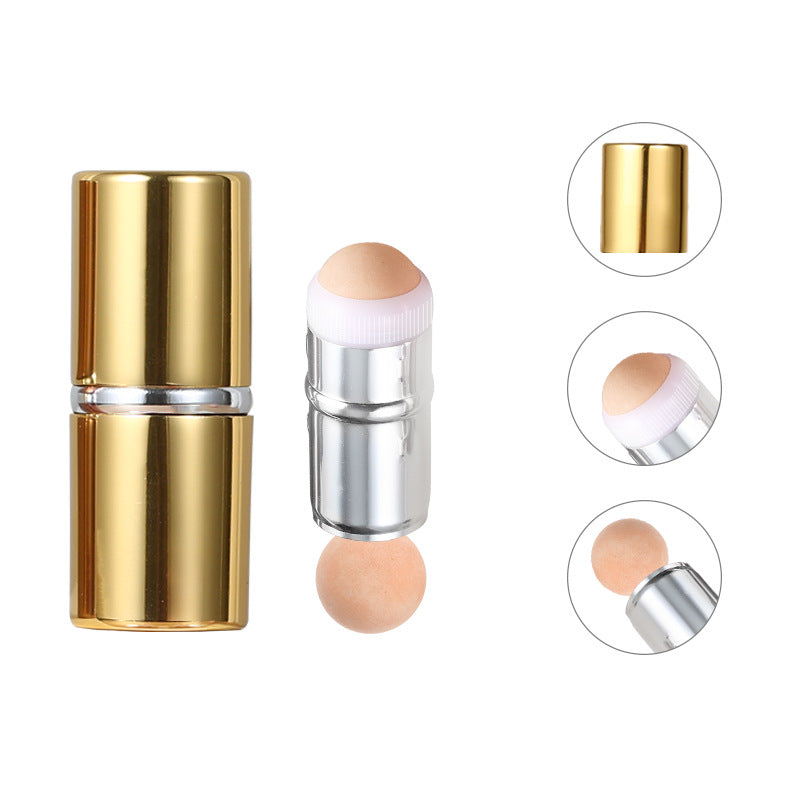 Volcanic Stone Oil-Control Roller
