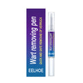 EELHOE Skin Tag and Wart Removal Liquid Pen