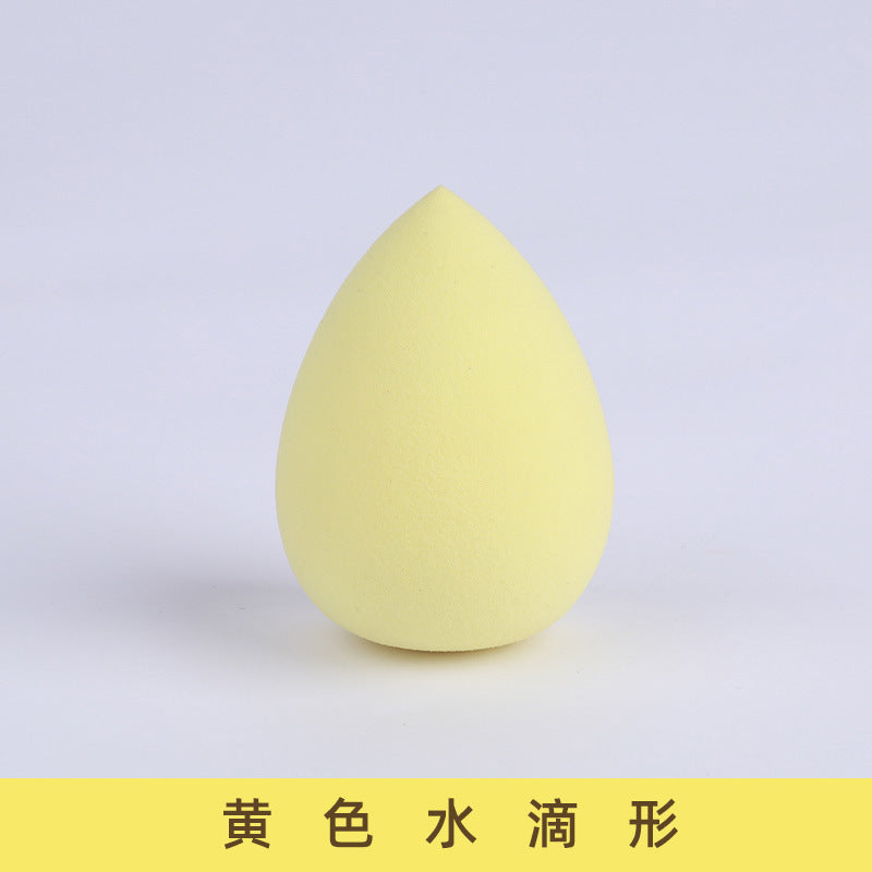 Wholesale Beauty Sponge for Wet and Dry Use