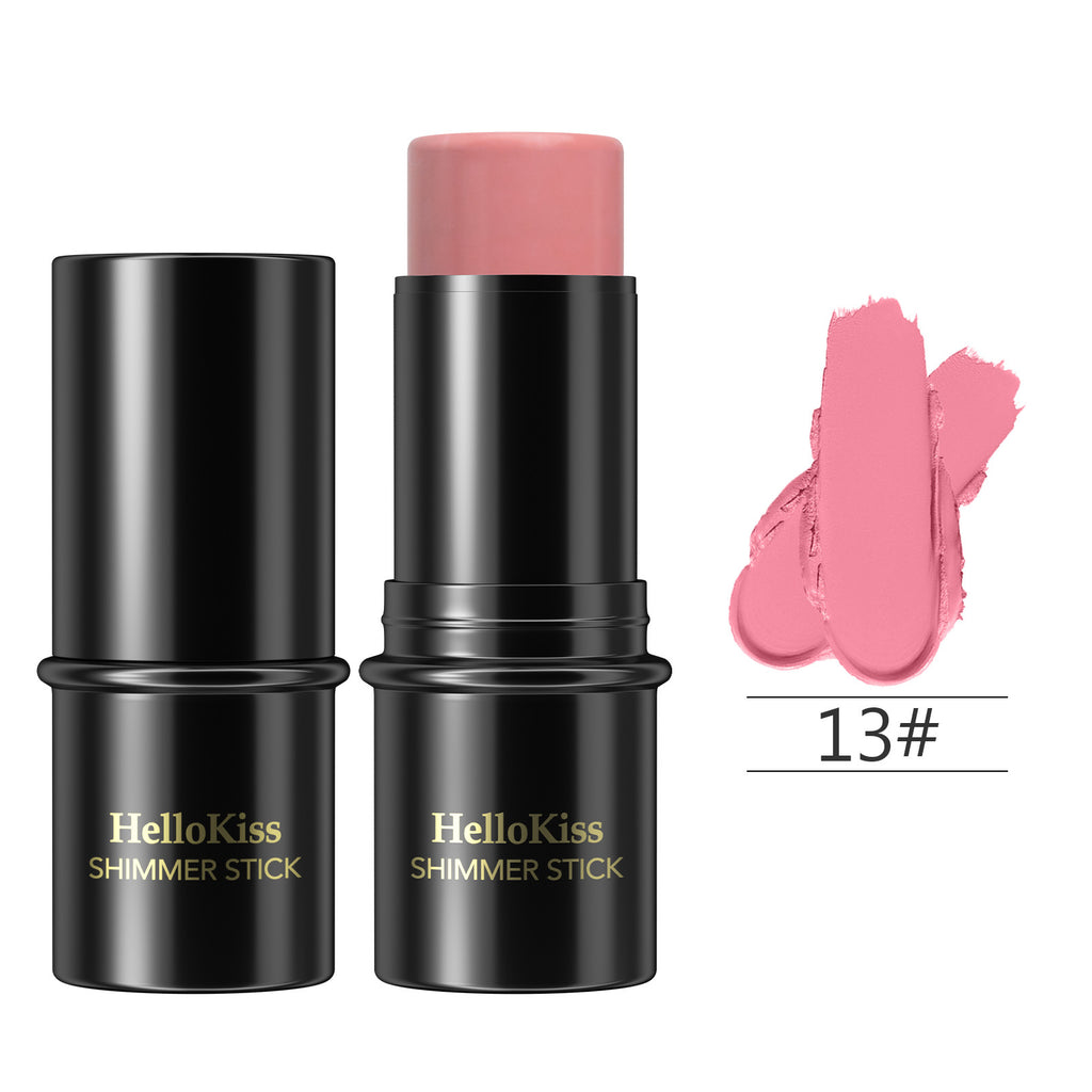 SculptMaster Facial Contour Duo