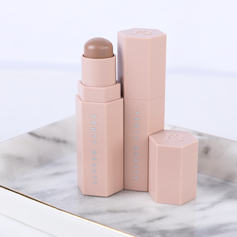Fenty Elegance Sculpting Stick - Amber Matte