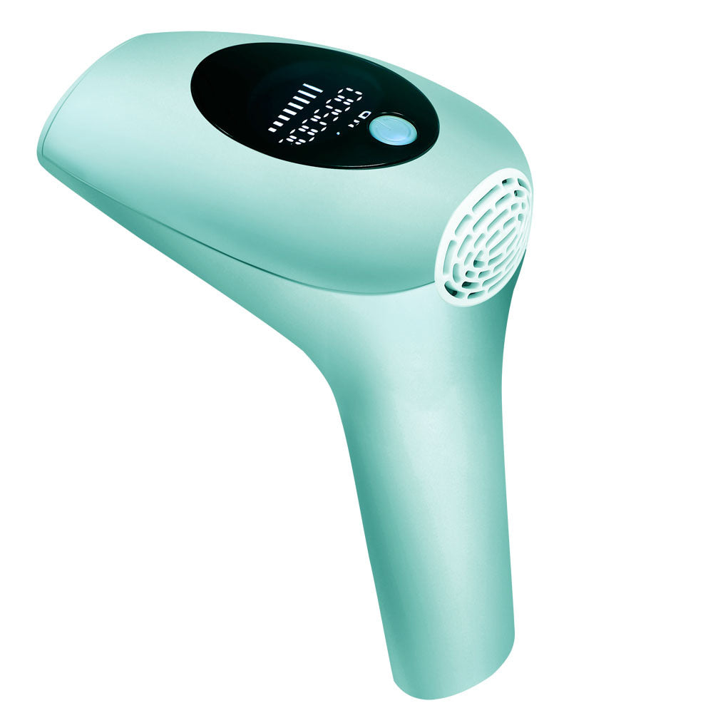 Elite 900K IPL Hair Reduction System