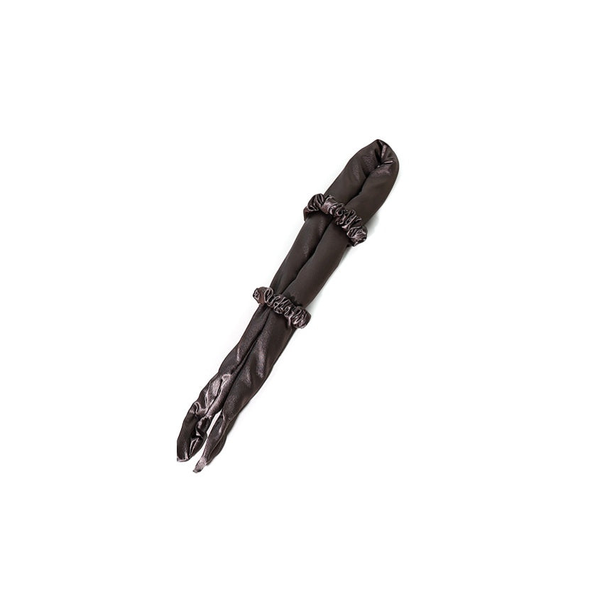 Effortless Waves Heatless Curler