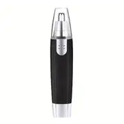 Precision Nose Hair Clipper