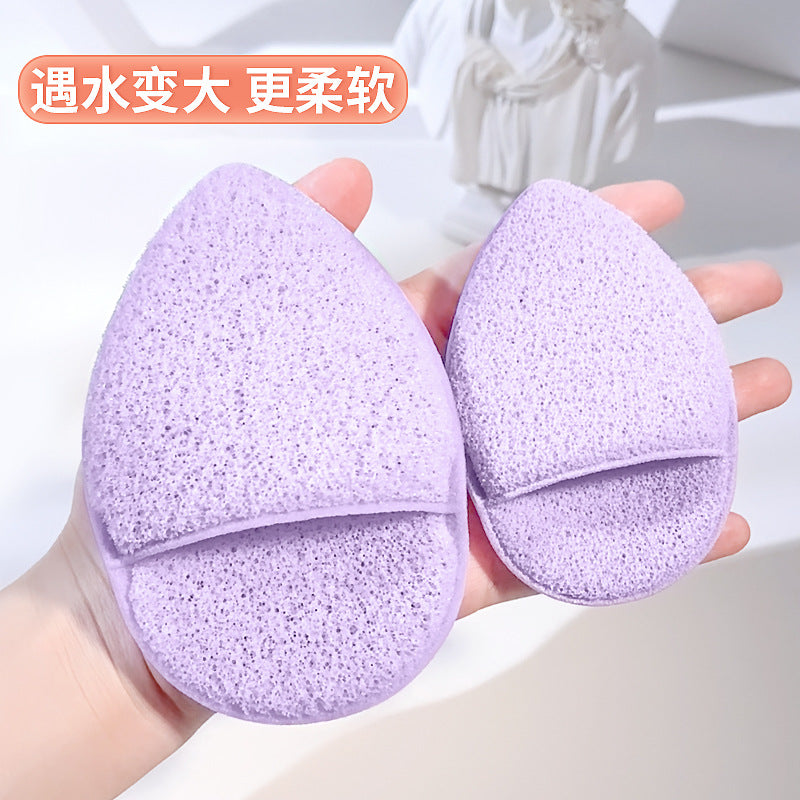 Elegant Konjac Exfoliating Puff