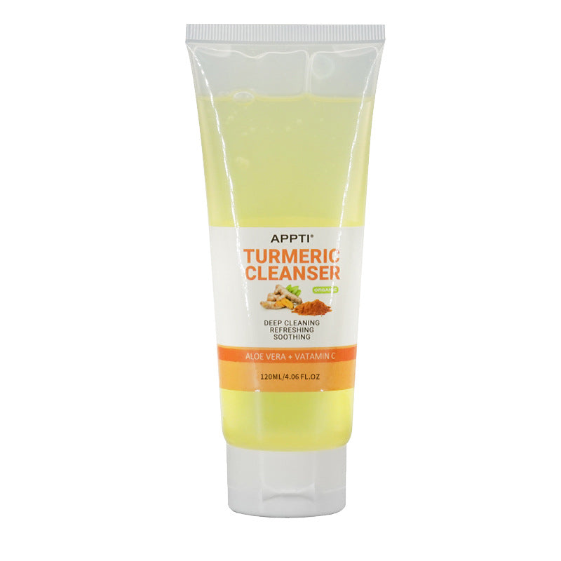Turmeric Rejuvenation Kit