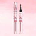 PrecisionStay Black Eyeliner