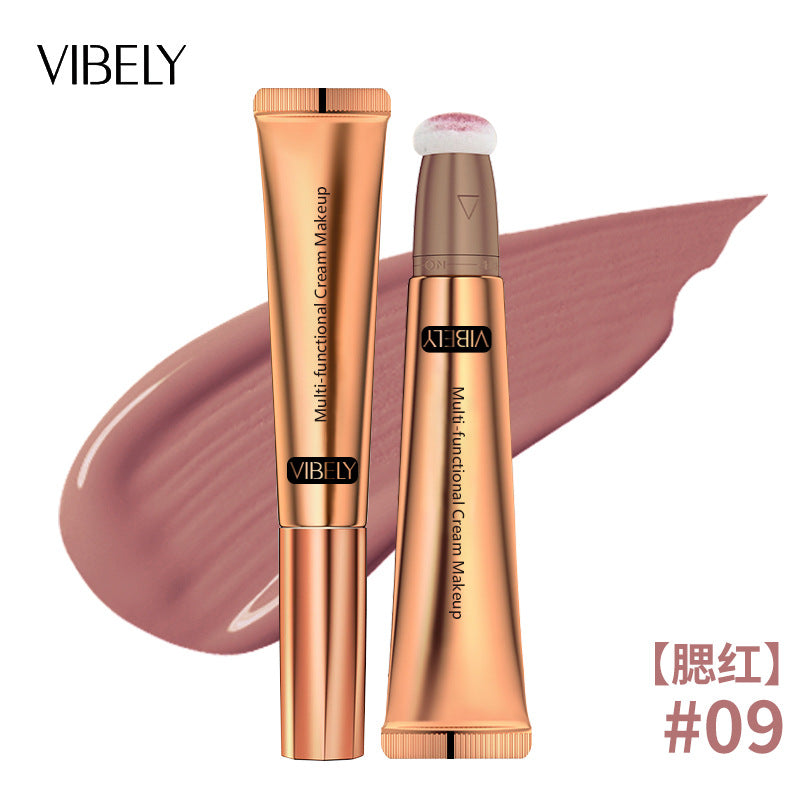 VIBELY Duo Sculpting Stick