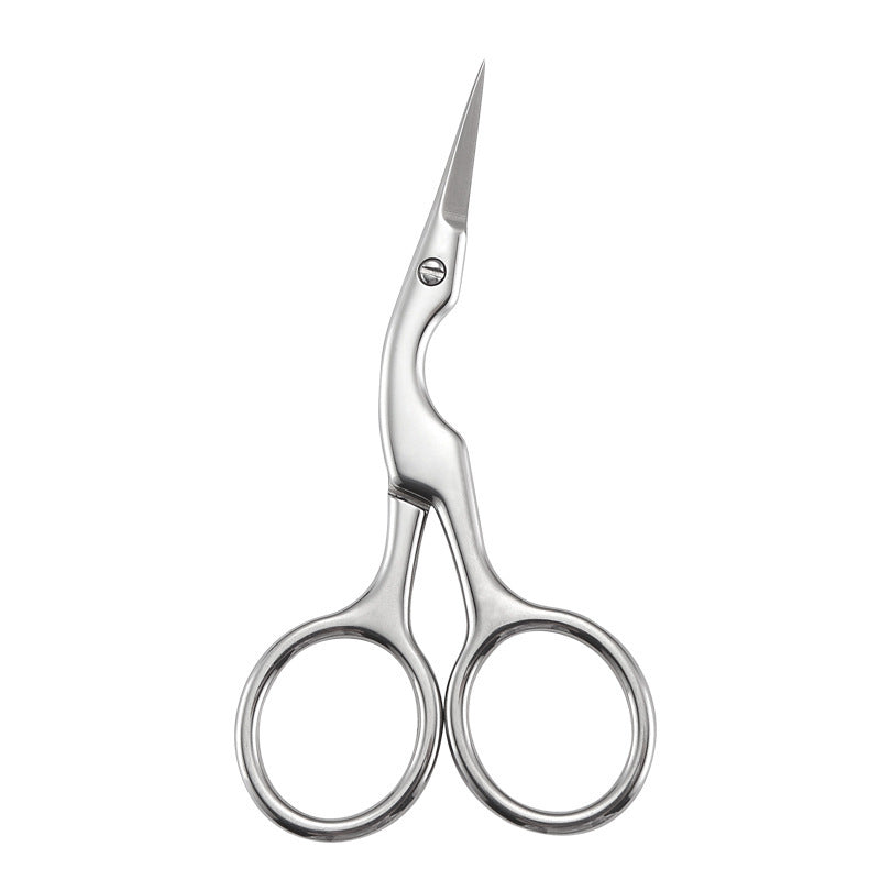 PrecisionCraft Stainless Steel Scissors