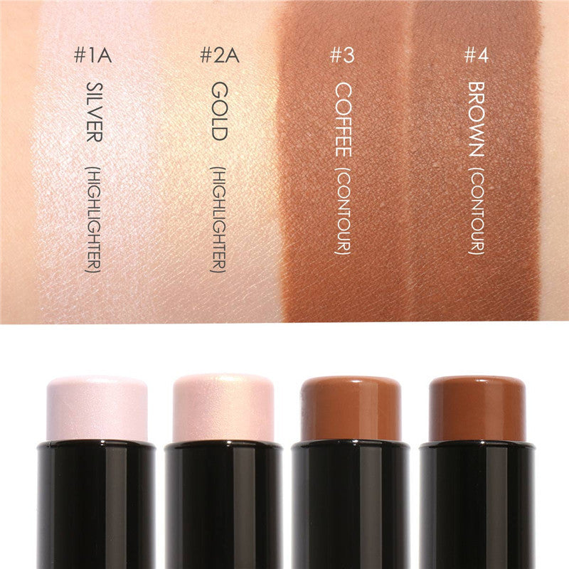 Flawless Radiance Contour Stick FA01