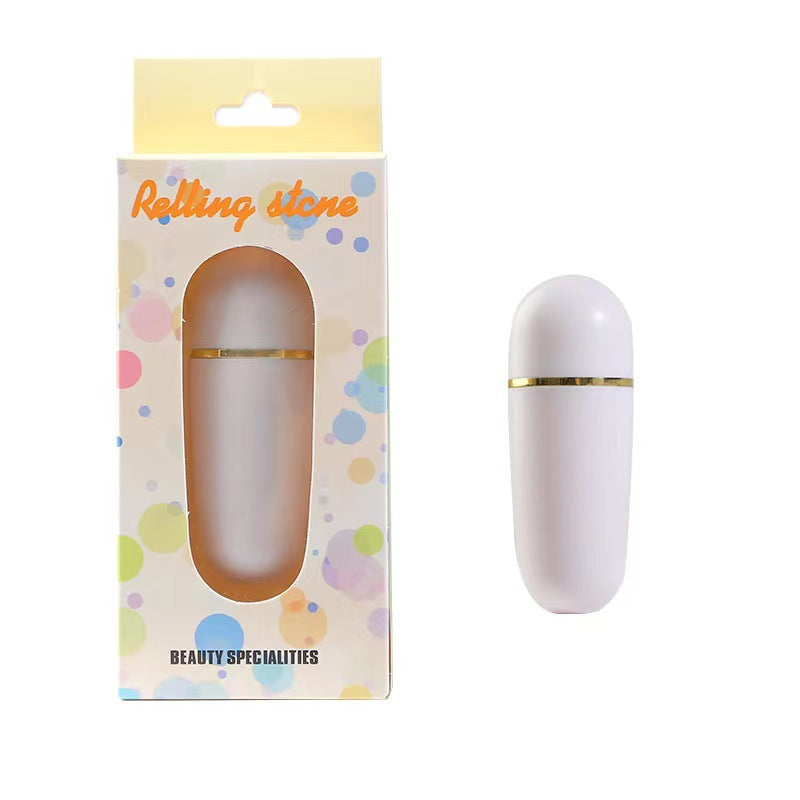 Lava Stone Oil-Control Roller