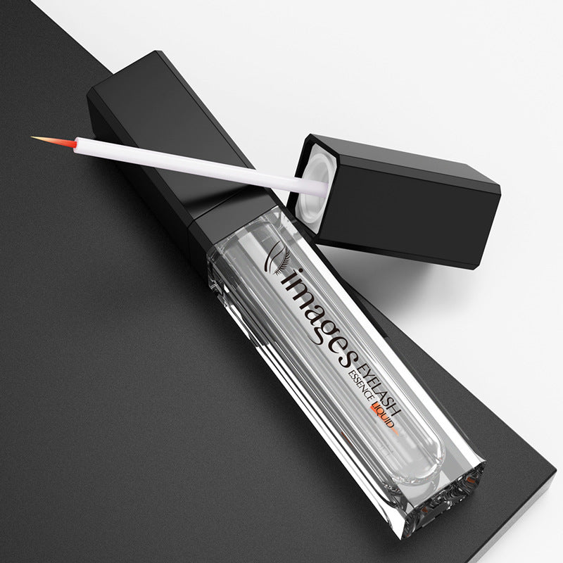 Mascara for Curled, Thick, and Long Lashes - Wholesale