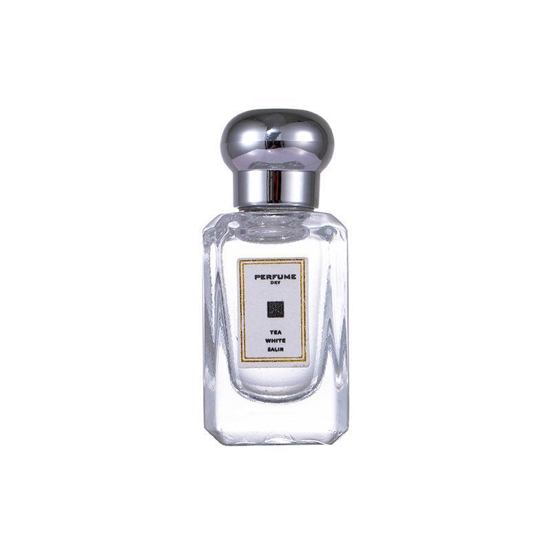 DKY Q-Version Fresh Rose Perfume for Students and Gifts