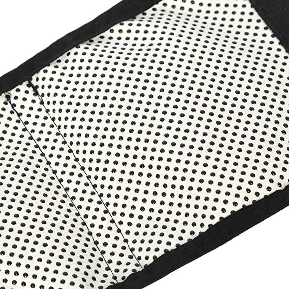 Infrared Waist Protector