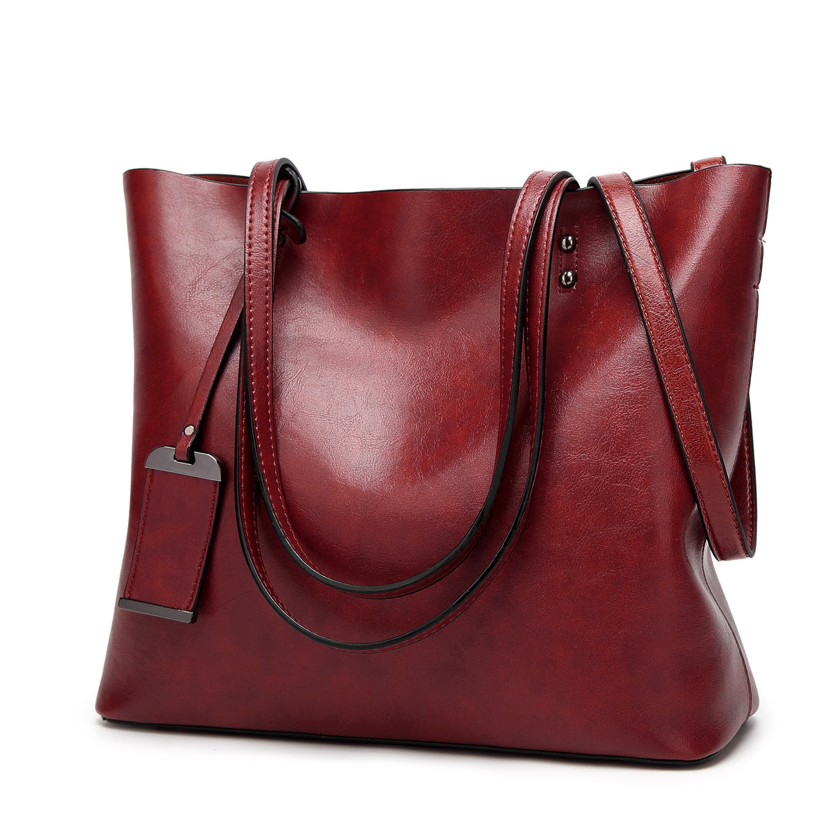 2024 Fashion Women's Handbag and Shoulder Bag Collection