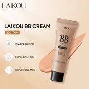 LAIKOU All-Day Matte BB Cream