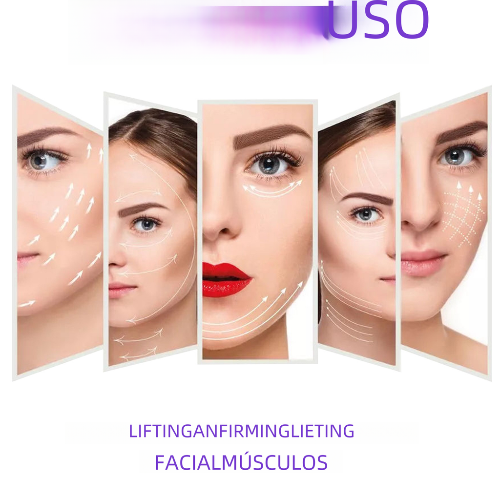 Jaysuing V-Face Firming Cream for Skin Tightening