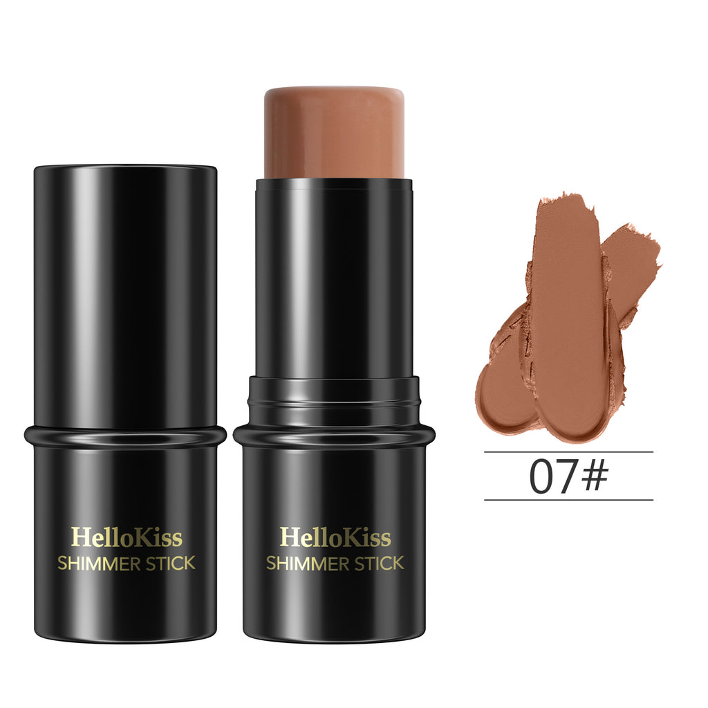 SculptMaster Facial Contour Duo