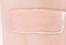 Kiss Beauty Hydrating Concealer Mist