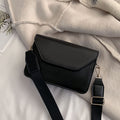 New Korean Style Women's Shoulder Crossbody Bag