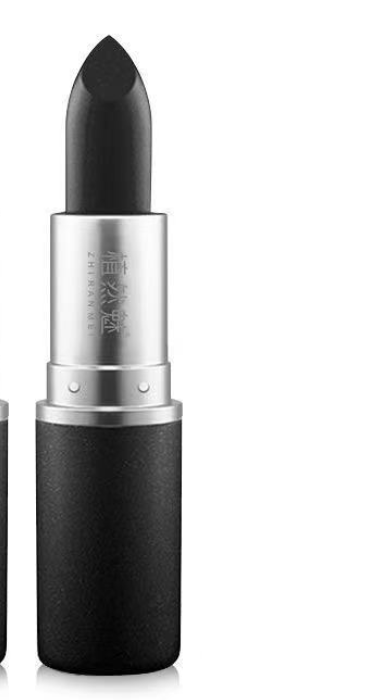 Elegant Gray Conceal Hair Dye Stick