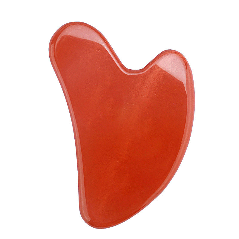 Bianstone Elegance Gua Sha