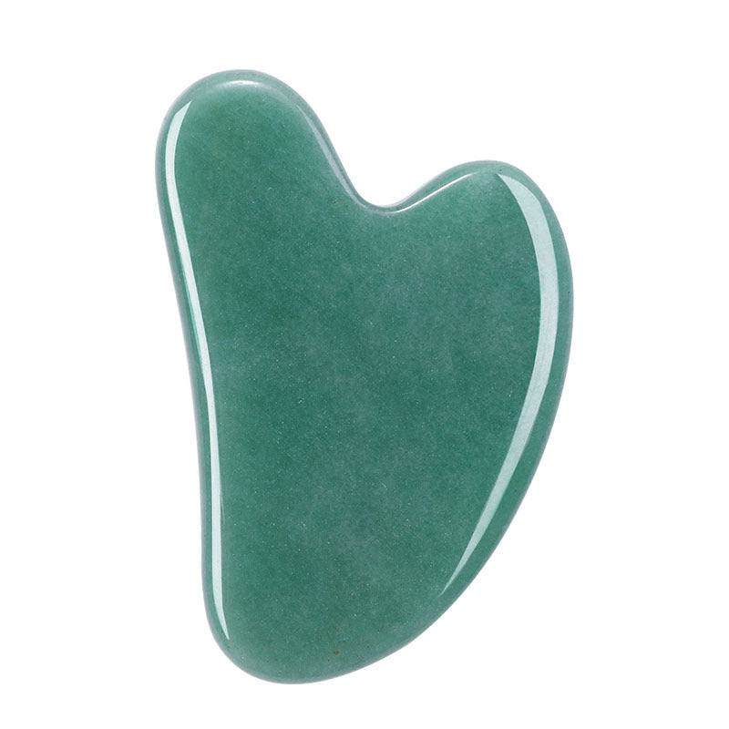 Bianstone Elegance Gua Sha