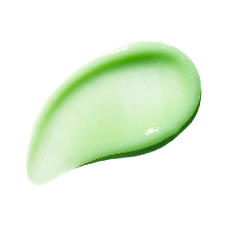 Elegant Hydrating Cleanser Balm