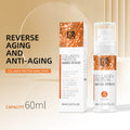 Collagen Hydration Nano Mist