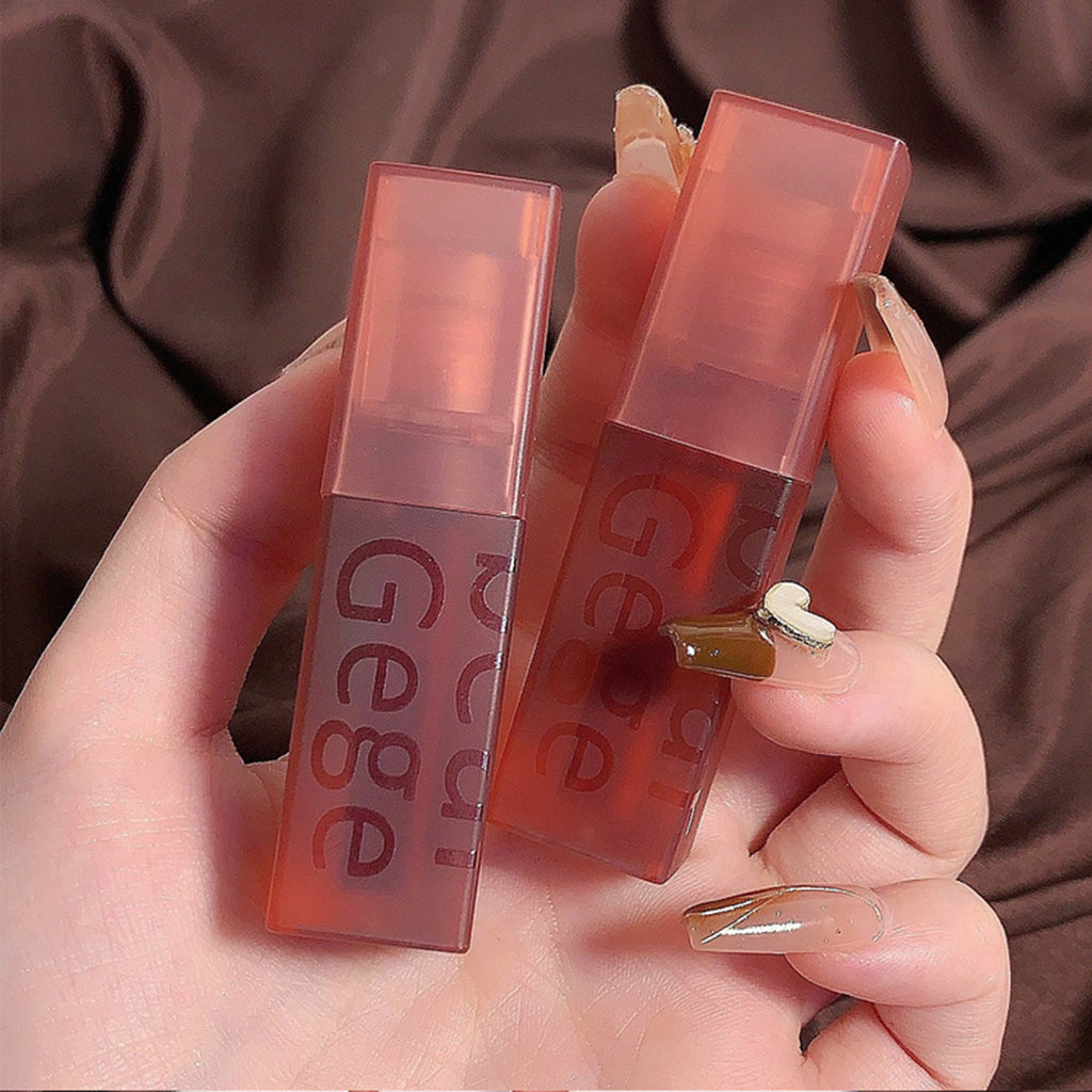 Enduring Velvet Matte Lipcolor
