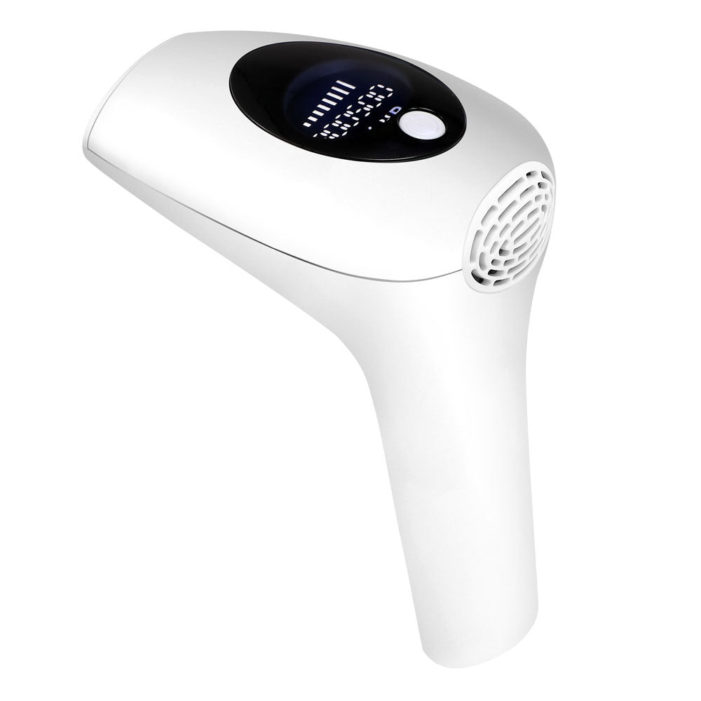 Elite 900K IPL Hair Reduction System