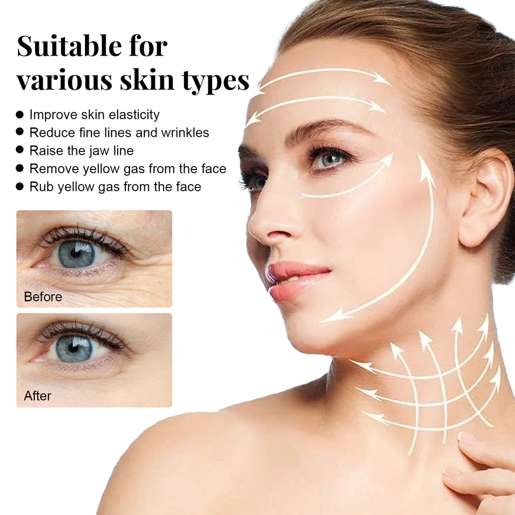 EELHOE Collagen Firming Hydrator