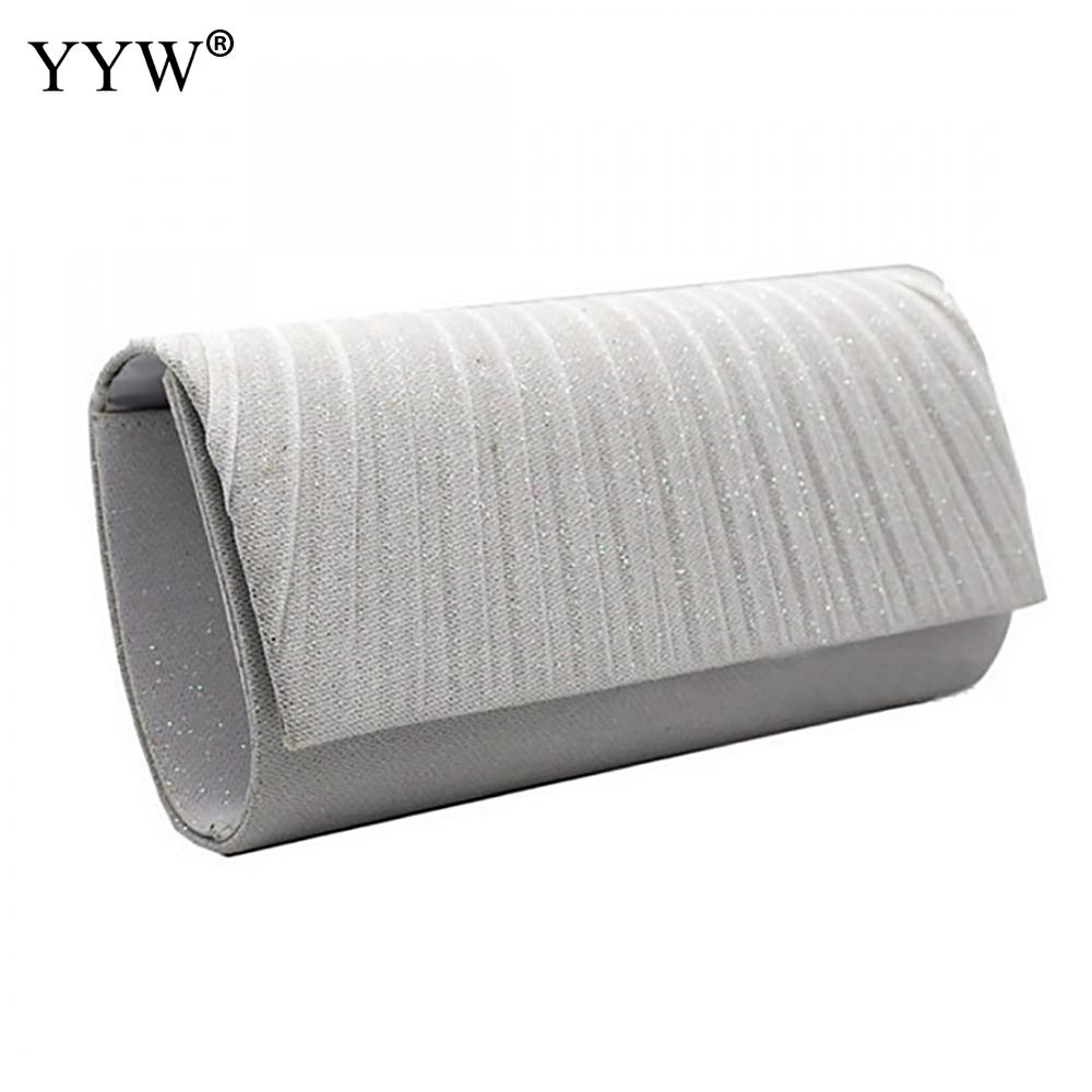 Elegant Evening Clutch