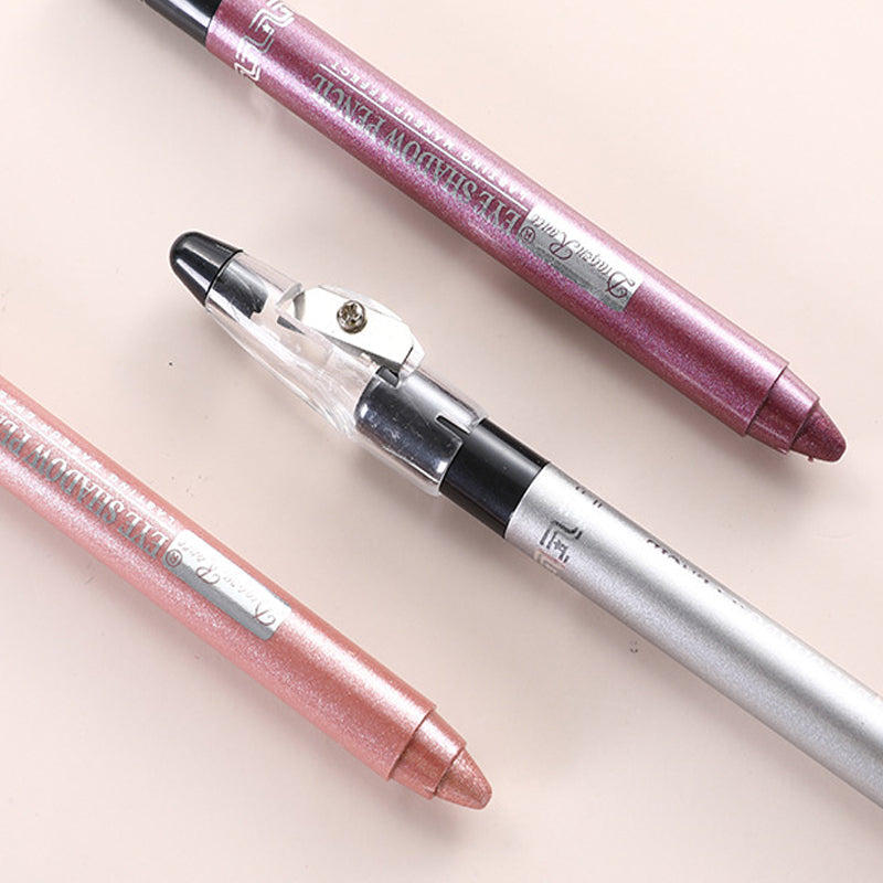Eternal Shine Waterproof Eyeshadow Pen