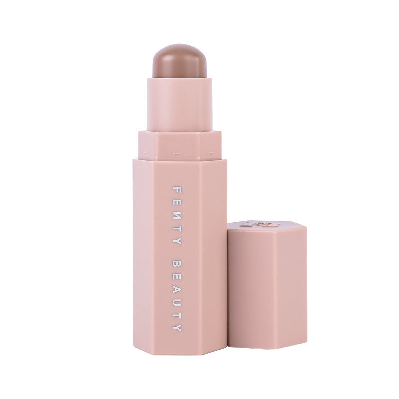 Fenty Elegance Sculpting Stick - Amber Matte