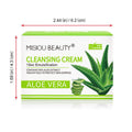Elegant Hydrating Cleanser Balm