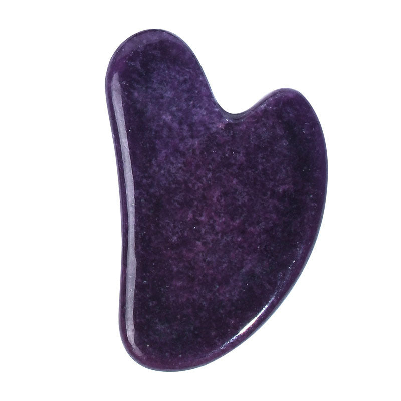 Bianstone Elegance Gua Sha
