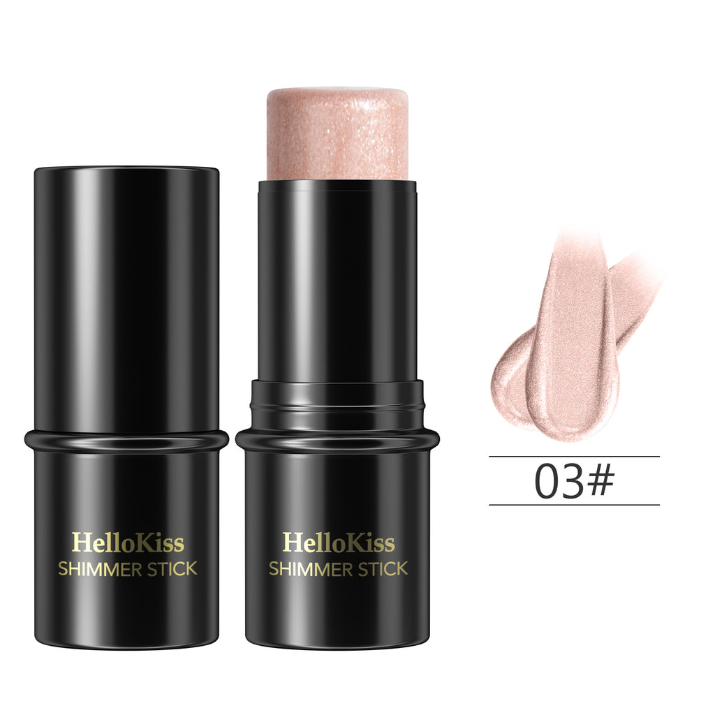 SculptMaster Facial Contour Duo