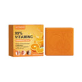 VC Luminous Skin Soap