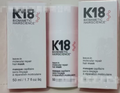 K18 Leave-In Molecular Repair Hair Mask 50ml
