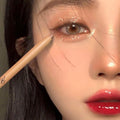 Lustrous Diamond Eyeliner
