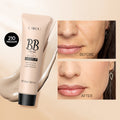 LAIKOU 9-Color BB Cream 30g for Hydration and Coverage
