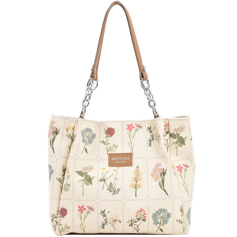 Elegant Crossbody Handbags