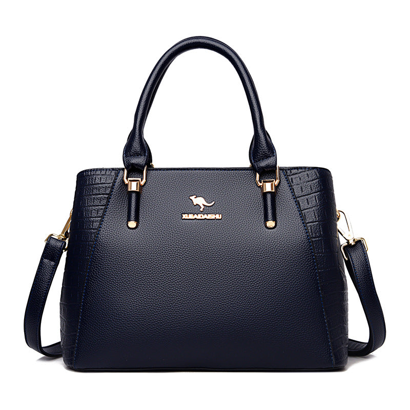 2023 Chic Spacious Tote for Women