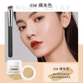NOVO Radiant Finish Concealer